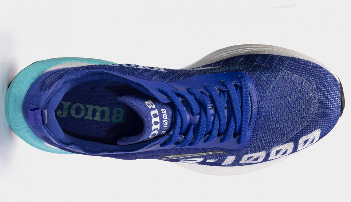 upper Joma R1000 upper Joma R1000