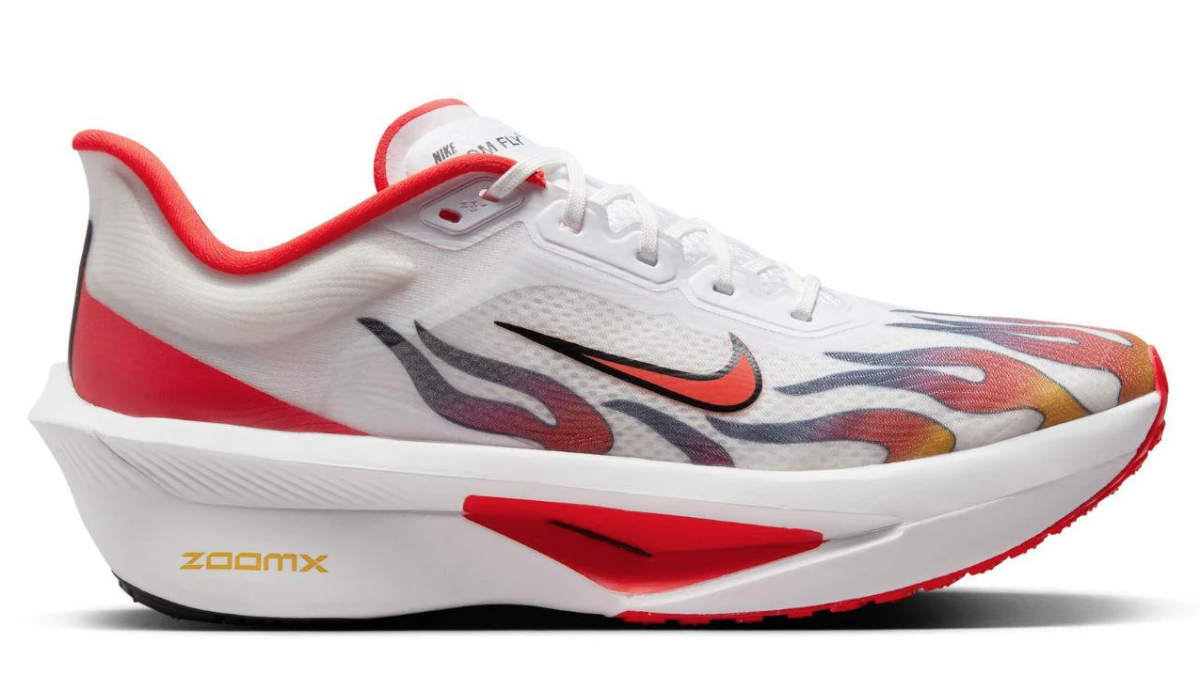 Nike Zoom Fly 6