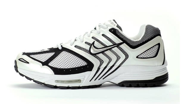 Nike Pegasus del 2005
