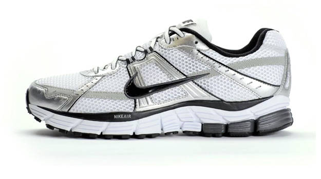 Nike Pegasus del 2009