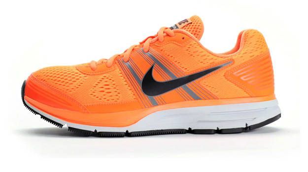 Nike Pegasus del 2012