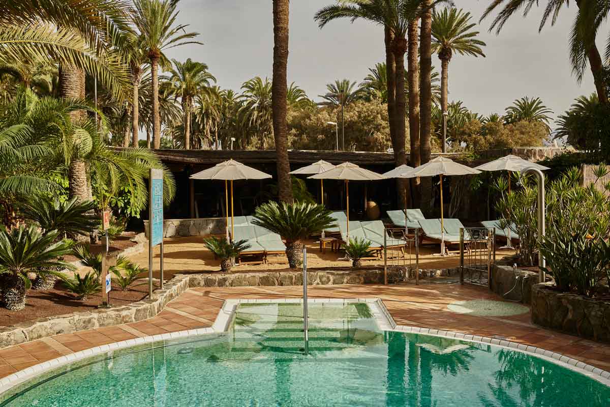 Seaside Palm Beach Seaside Palm Beach