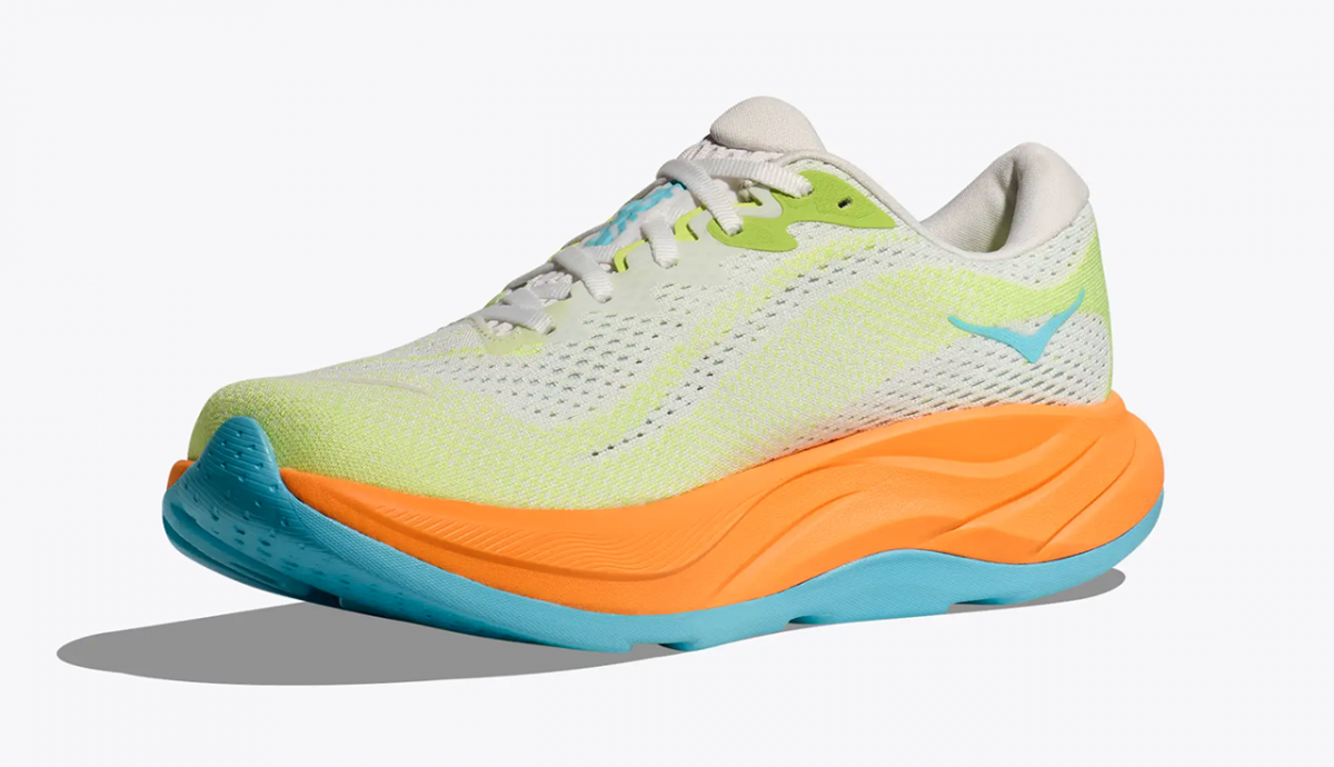 Hoka Rincon 4 Hoka Rincon 4