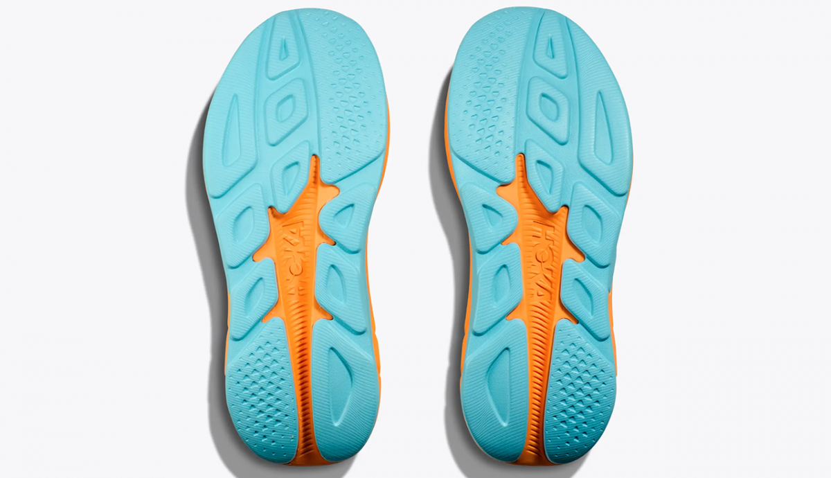 Hoka Rincon 4 Hoka Rincon 4