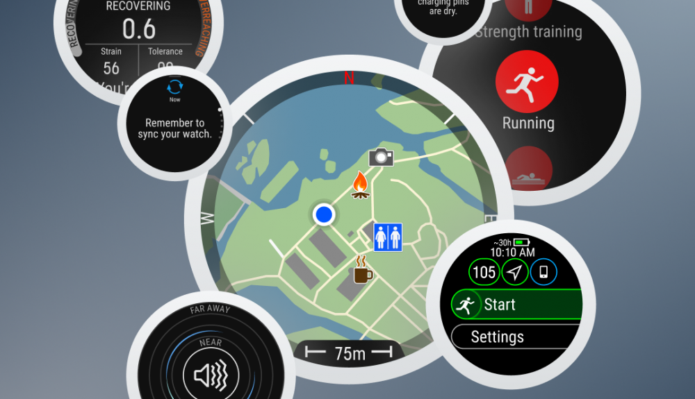 SW update 3 0 press release 1080x1080 2