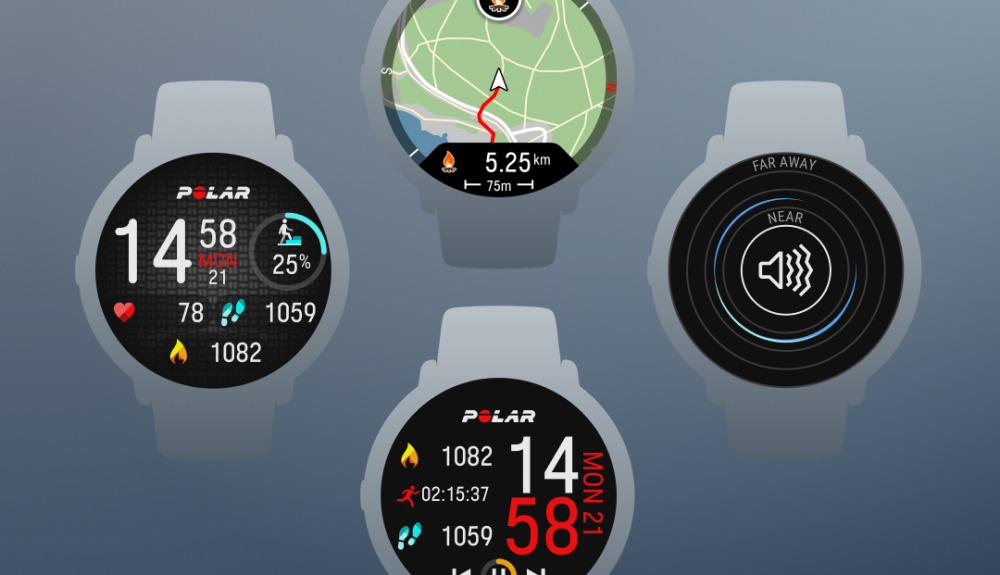 SW update 3 0 press release 1080x1080 1