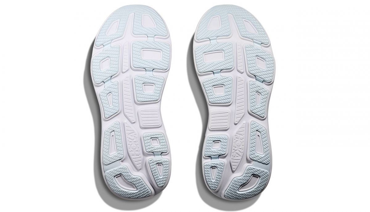 Hoka Bondi9
