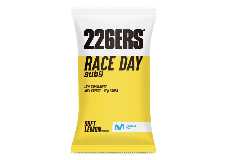 SUB9 