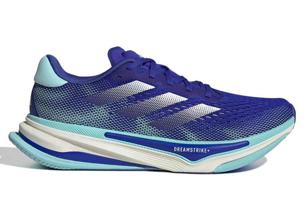 adidas SUPERNOVA PRIMA adidas SUPERNOVA PRIMA