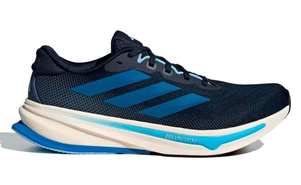 adidas SUPERNOVA rise adidas SUPERNOVA rise