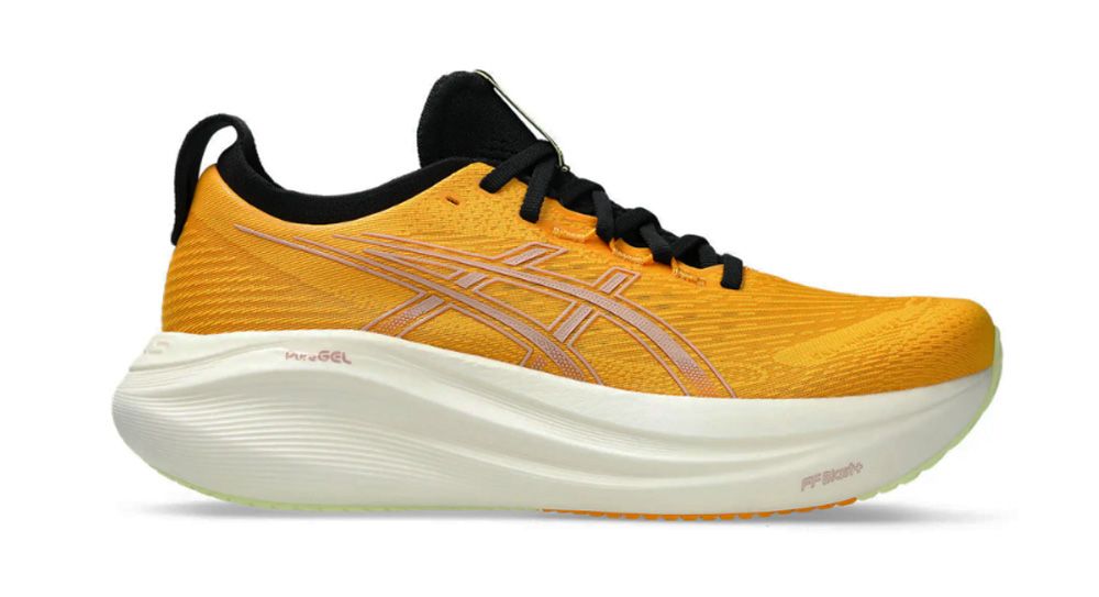 asics nimbus 27 asics nimbus 27
