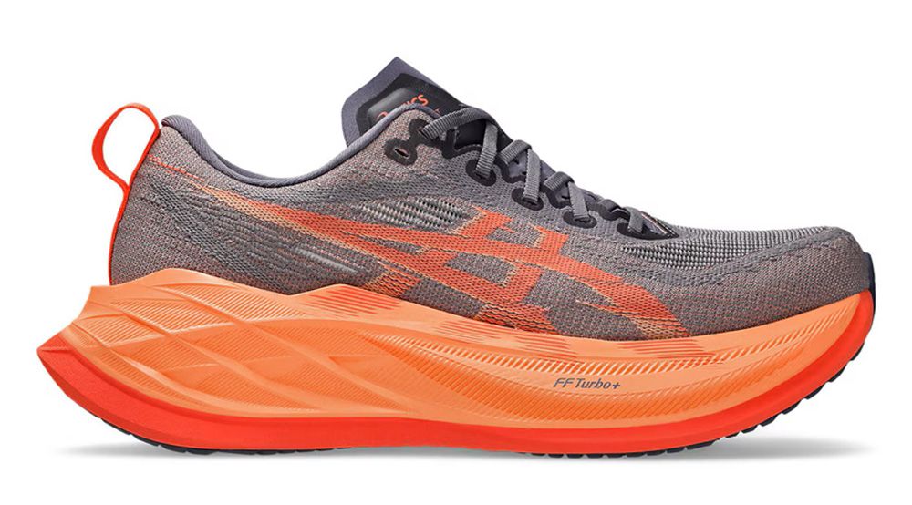 asics SUPERBLAST 2 asics SUPERBLAST 2