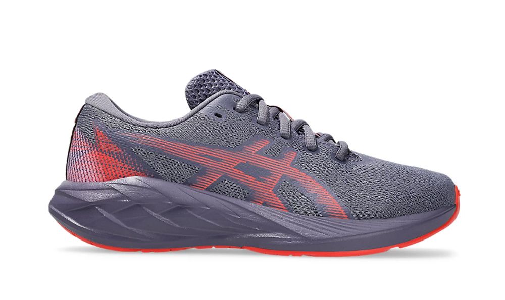 asics novablast 5 asics novablast 5