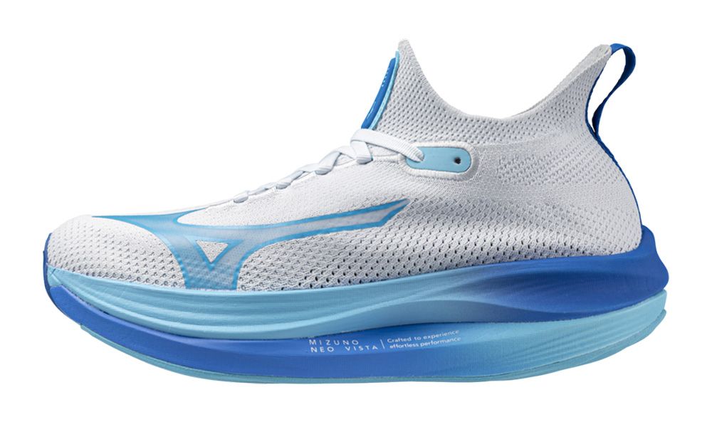 MIZUNO NEO VISTA MIZUNO NEO VISTA