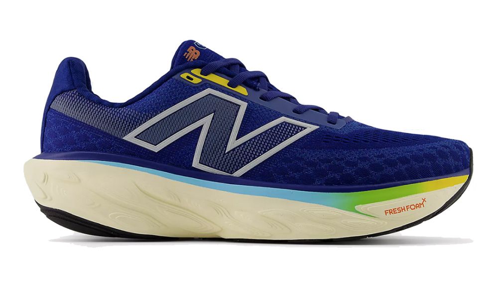 NEW BALANCE FRESH FOAM X 1080 V14 NEW BALANCE FRESH FOAM X 1080 V14