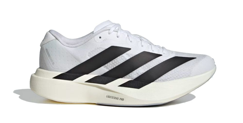 ADIDAS ADIZERO SL EVO ADIDAS ADIZERO SL EVO