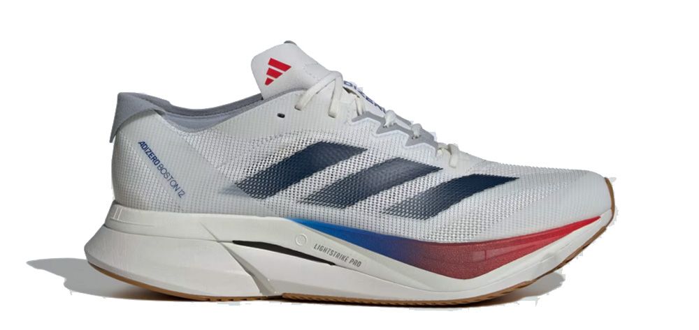 ADIDAS ADIZERO BOSTON 12 ADIDAS ADIZERO BOSTON 12