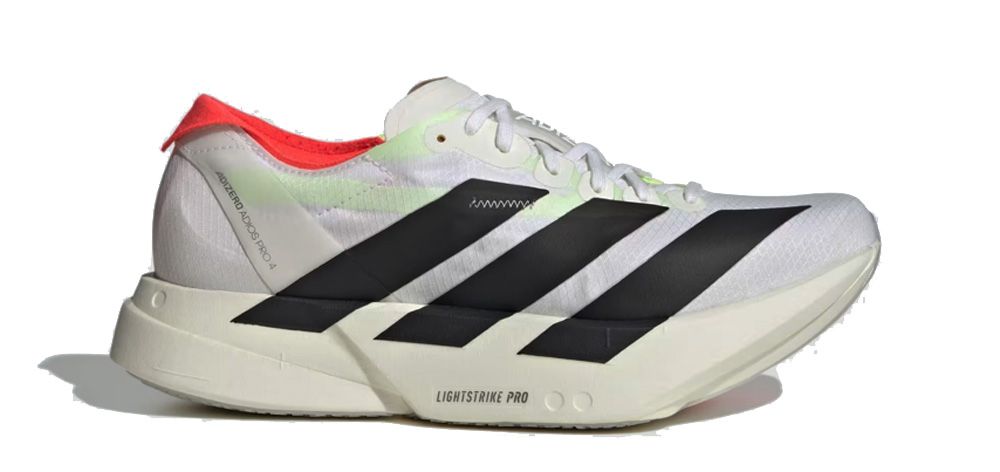 adidas adizero adios pro 4 adidas adizero adios pro 4