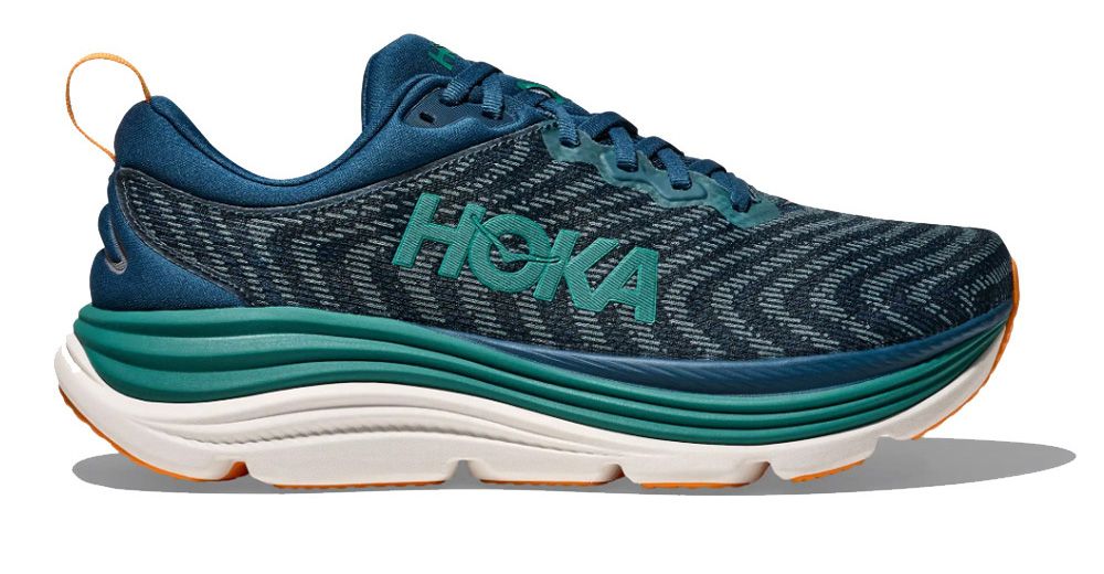 HOKA GAVIOTA 5
