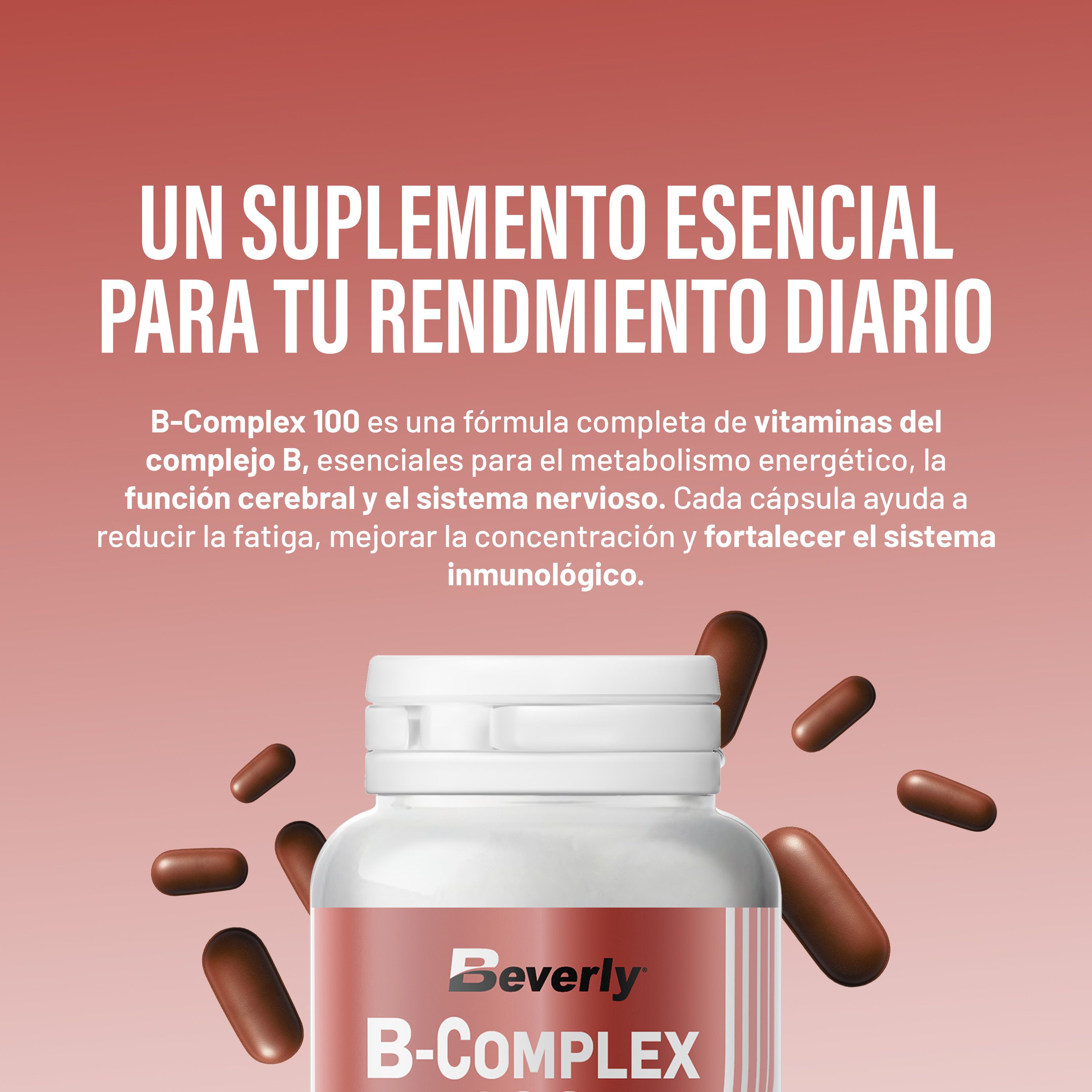 bcomplex 1