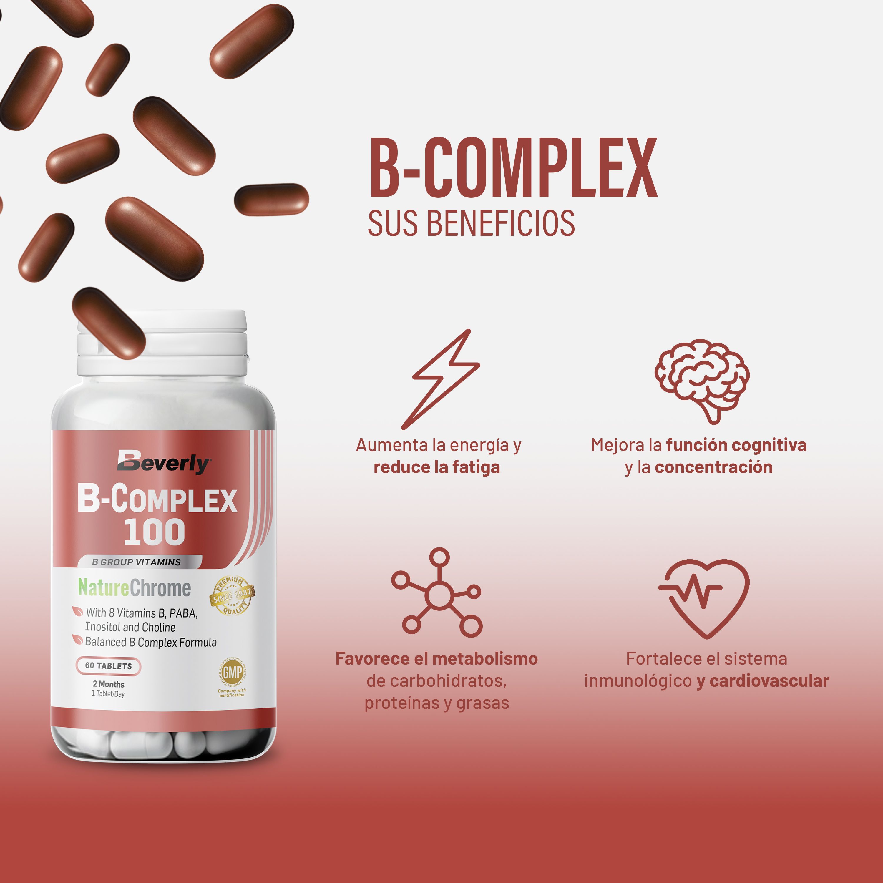 bcomplex 3