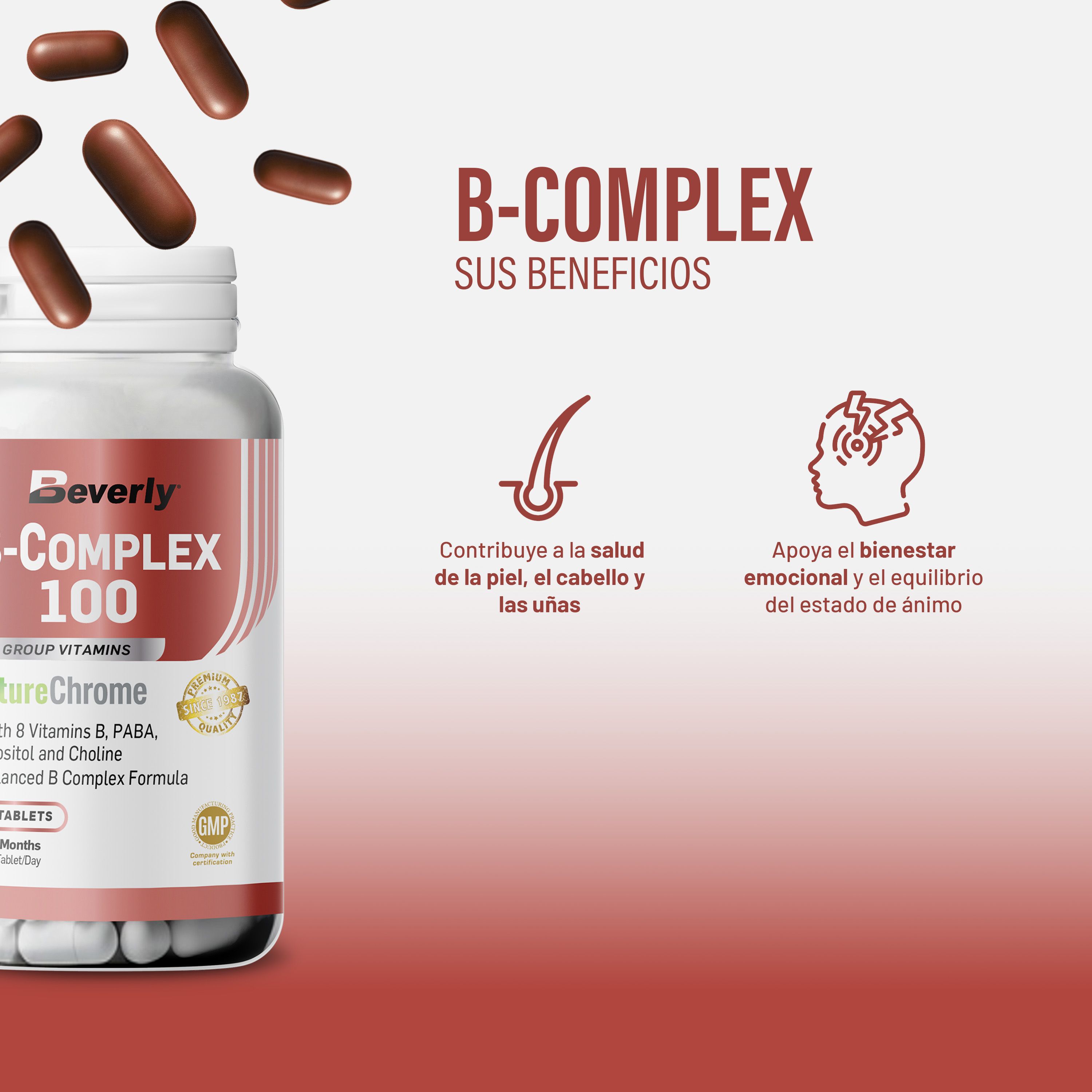 bcomplex 4