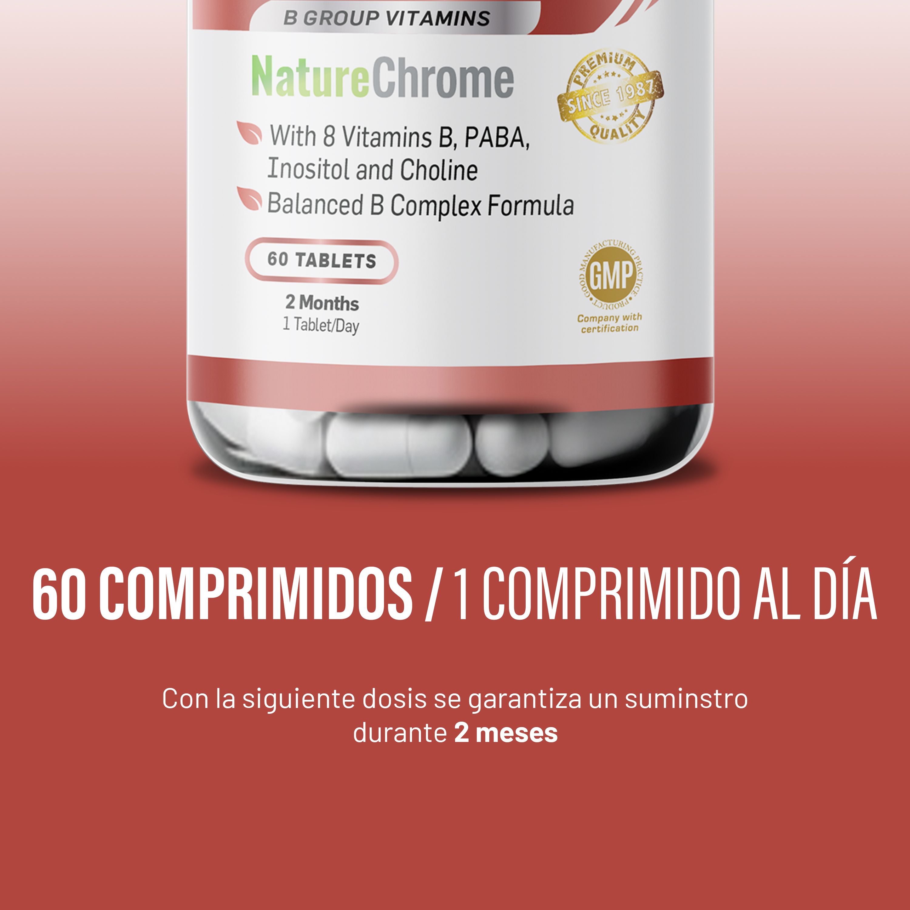 bcomplex 6