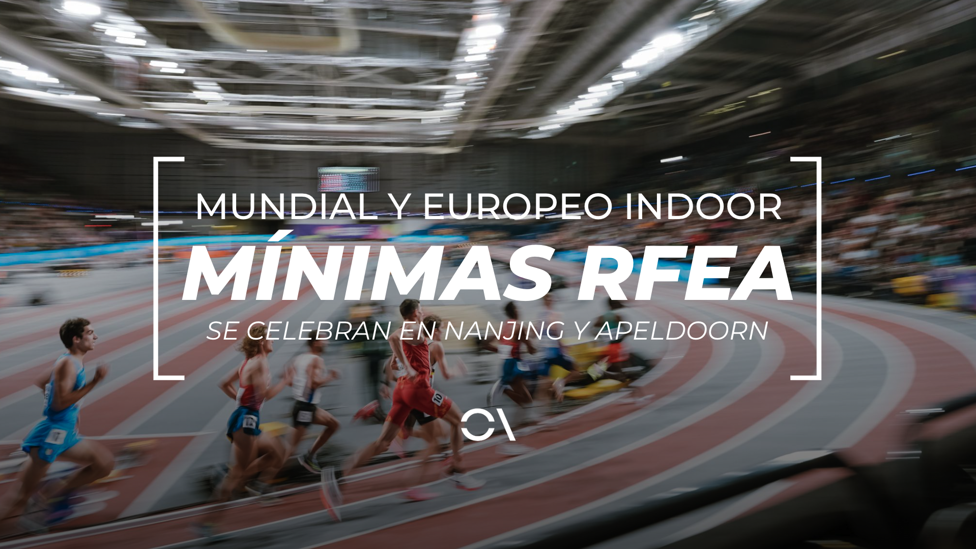 A continuación detallamos el sistema de clasificación para el Campeonato de Europa de Apeldoorn y el Campeonato del Mundo de Nanjing. SPORTMEDIA.