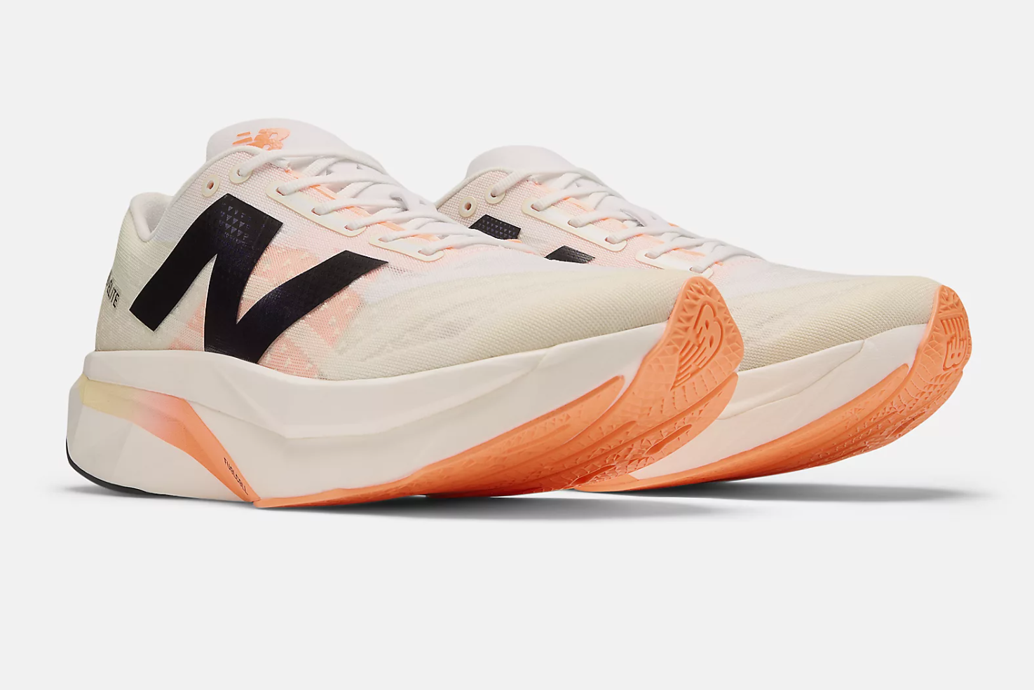 New Balance SC Elite v4