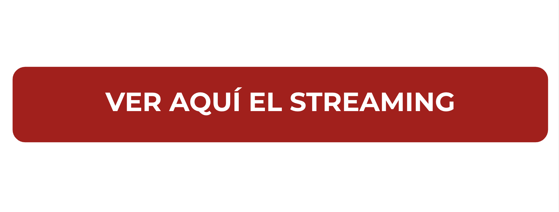 Ver aquí el streaming de la competición.
