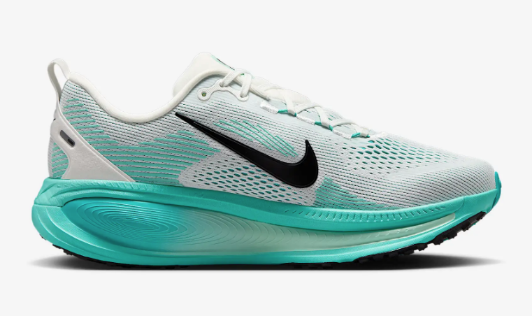Nike Vomero 18