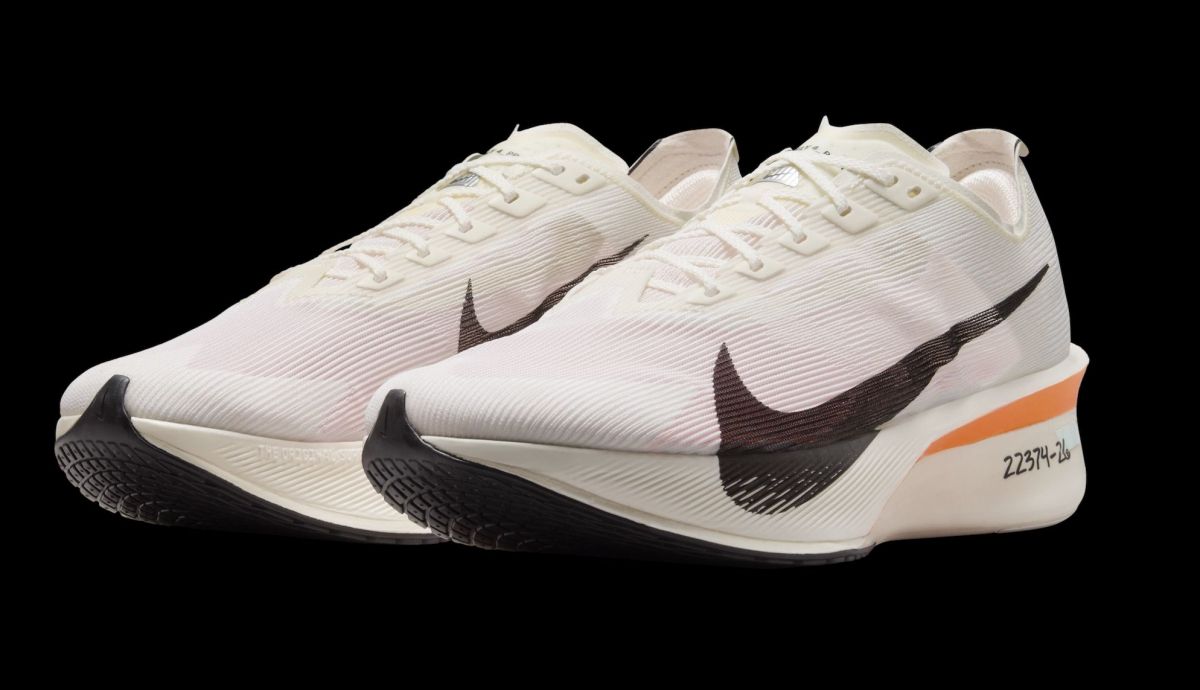 009 nike zoomx vaporfly next 4 7 009 nike zoomx vaporfly next 4 7