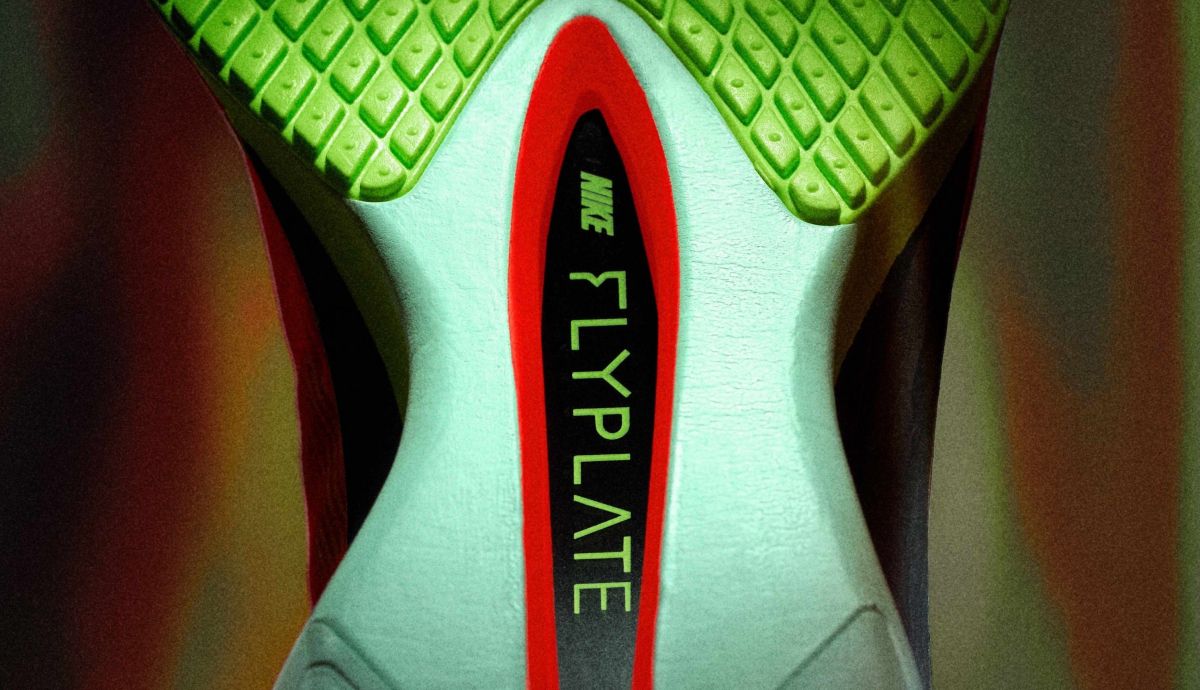 005 zoomx vaporfly next 4 3 005 zoomx vaporfly next 4 3