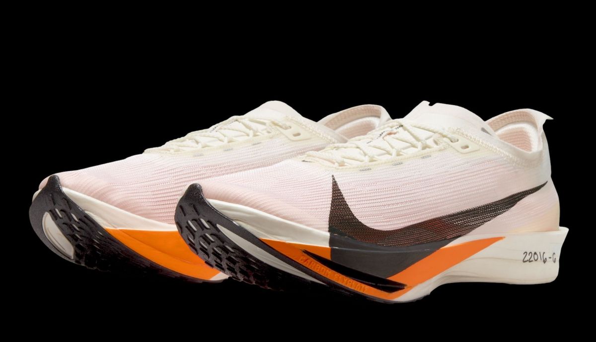 nike zoomx streakfly 2 7 nike zoomx streakfly 2 7