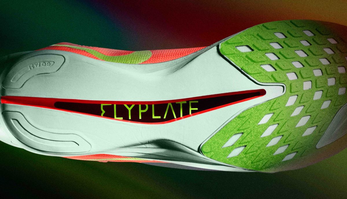 nike zoomx streakfly 2 3 nike zoomx streakfly 2 3