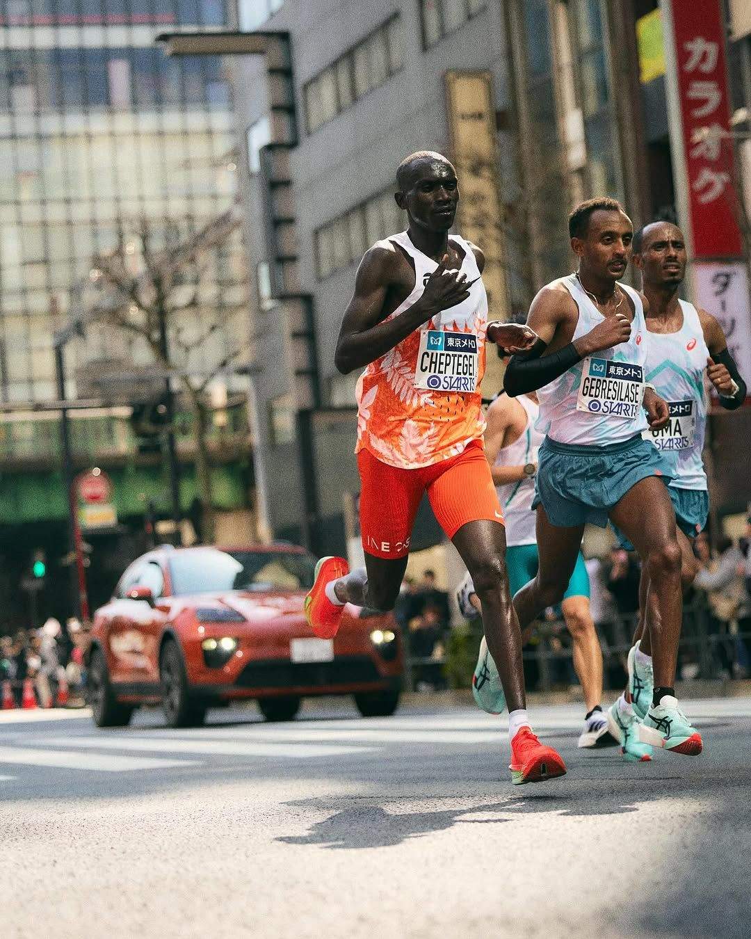 SaveClip.App 481569450 18464054263067824 7338924645487994026 n