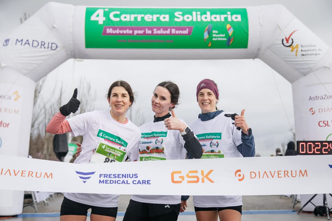 WhatsApp Image 2025 03 09 at 19.07.11 (1)