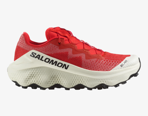 S/lab Ultra Glide S/lab Ultra Glide