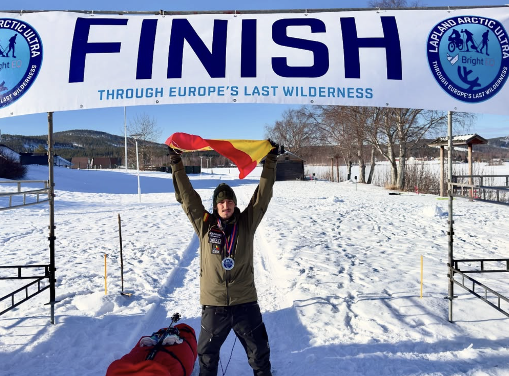 Captura de pantalla 2025 03 11 a las 9.41.33