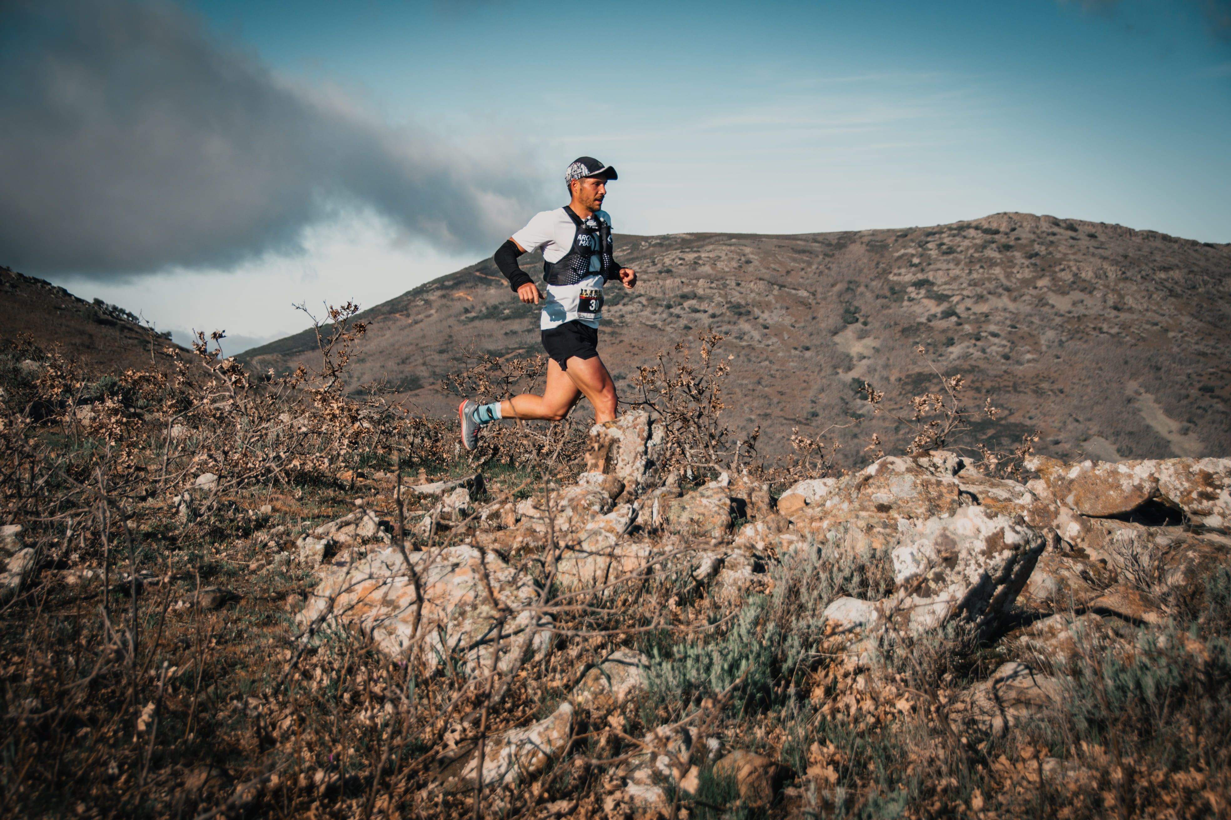 SanusFisioterapia 092