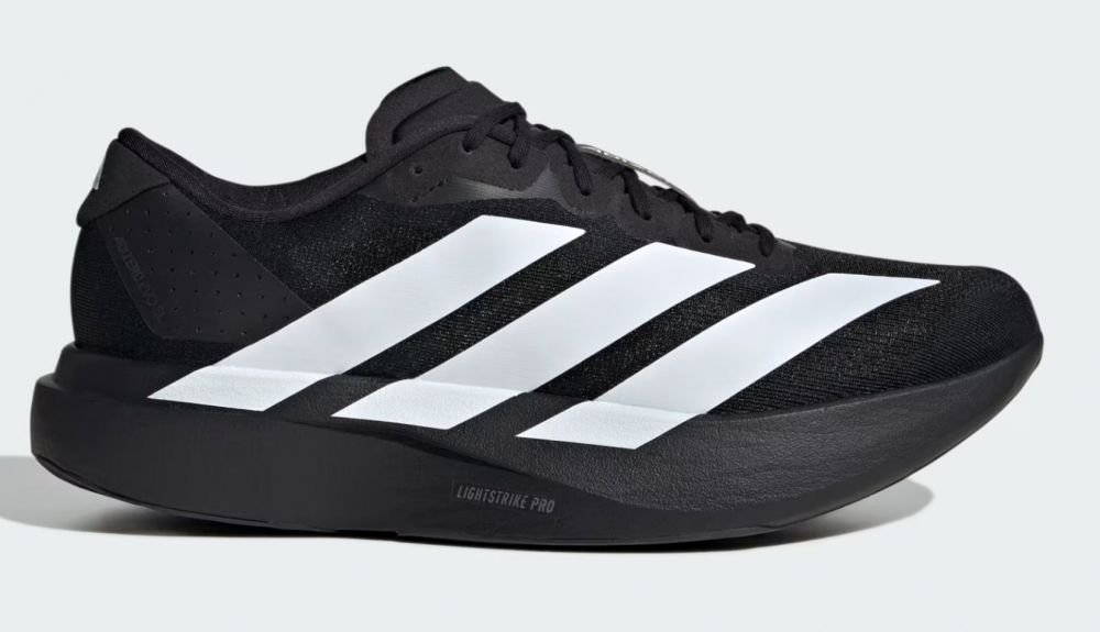 Zapatillas adidas Adizero EVO SL Zapatillas adidas Adizero EVO SL