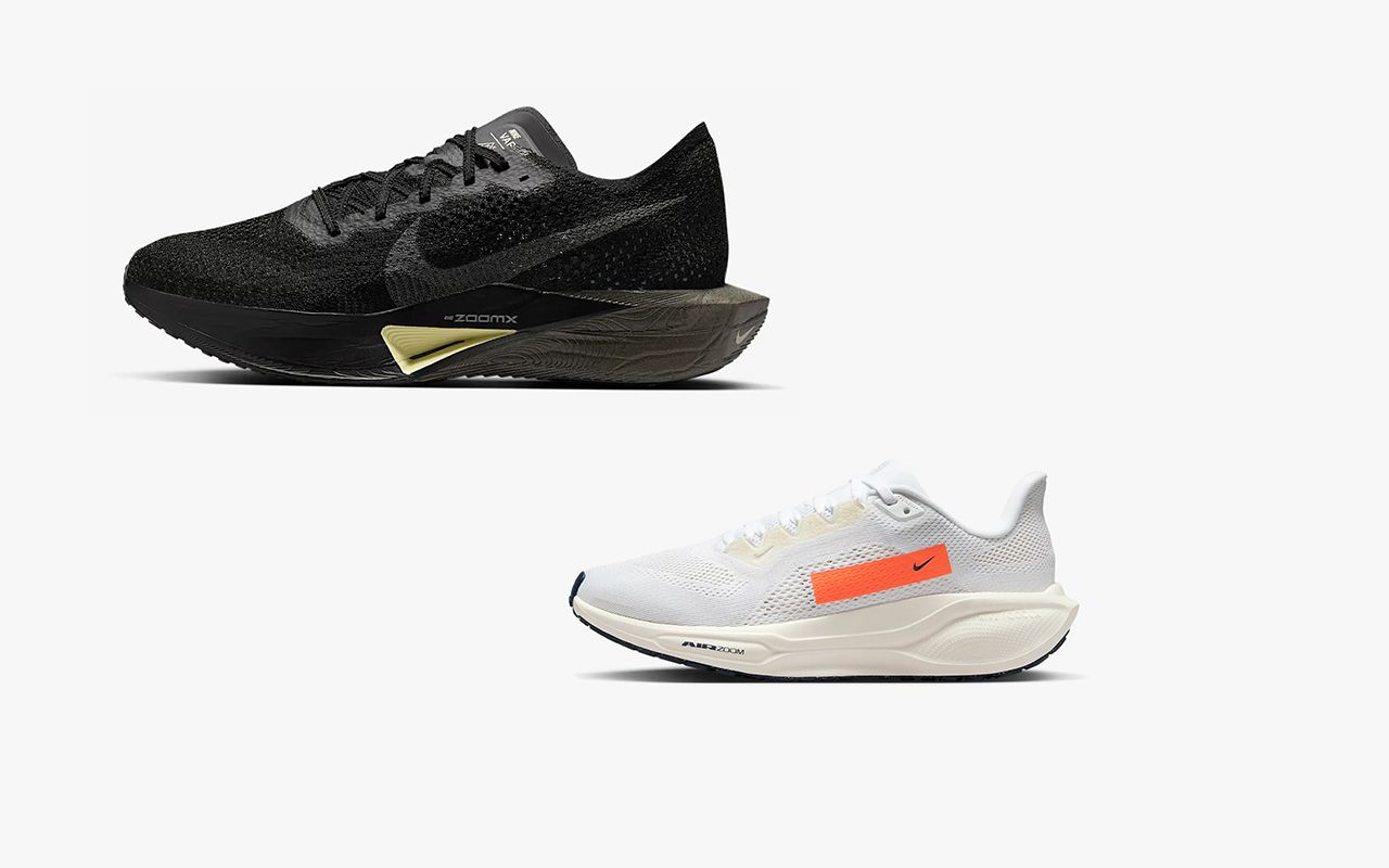 OFERTAS NIKE