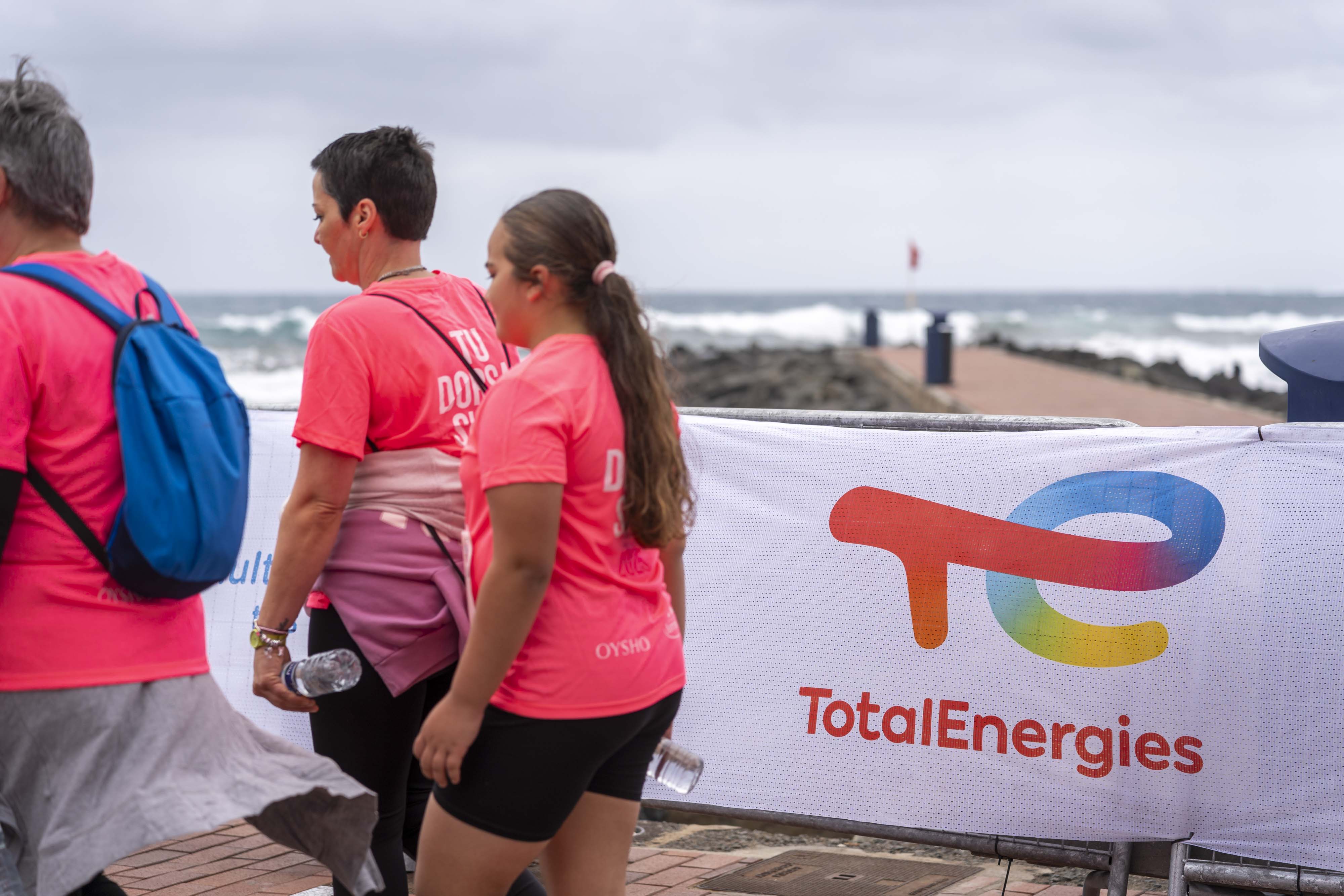 Las mejores fotos de la Carrera de la Mujer de Gran Canaria 2025. 197 WEB