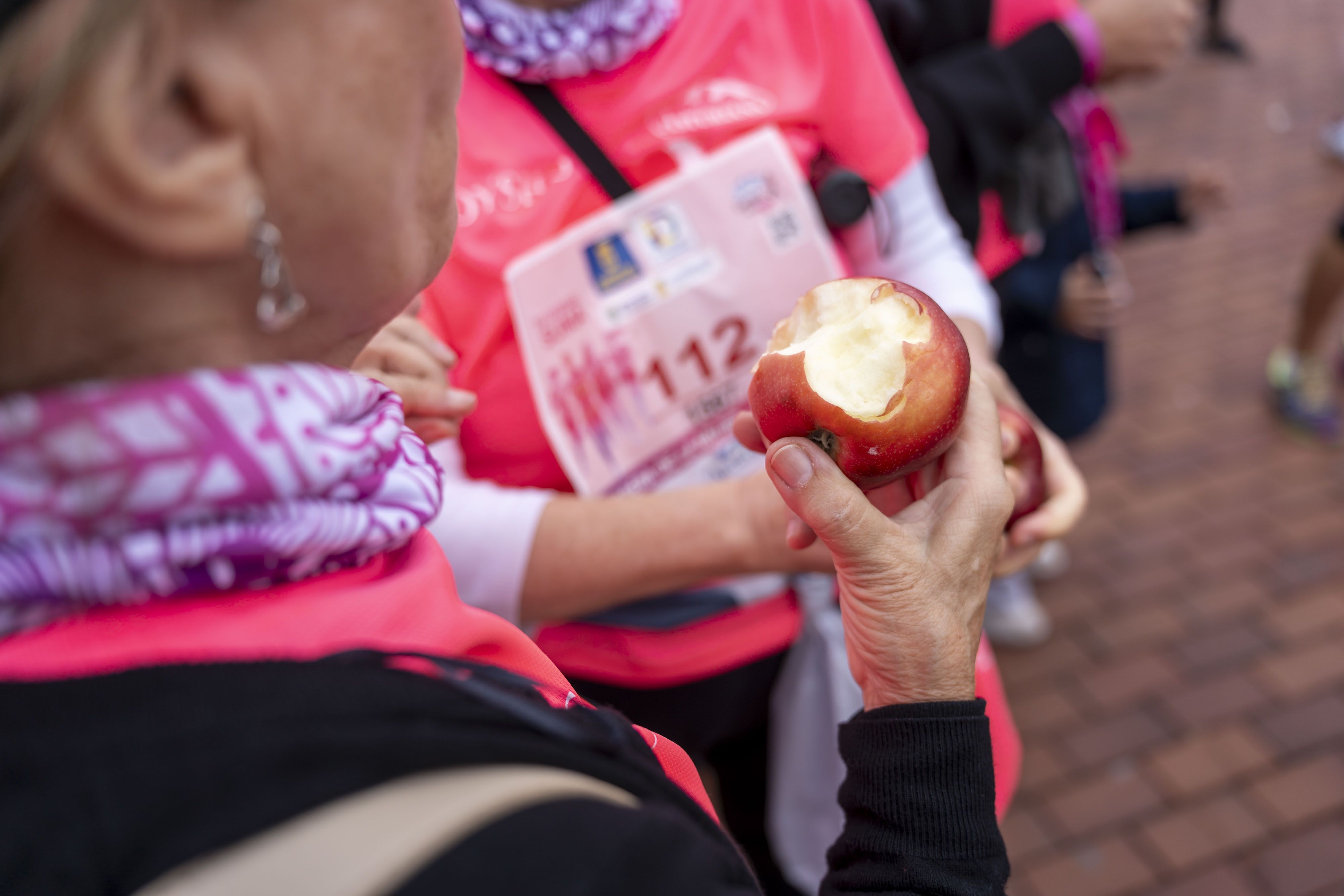 Las mejores fotos de la Carrera de la Mujer de Gran Canaria 2025. 227 WEB