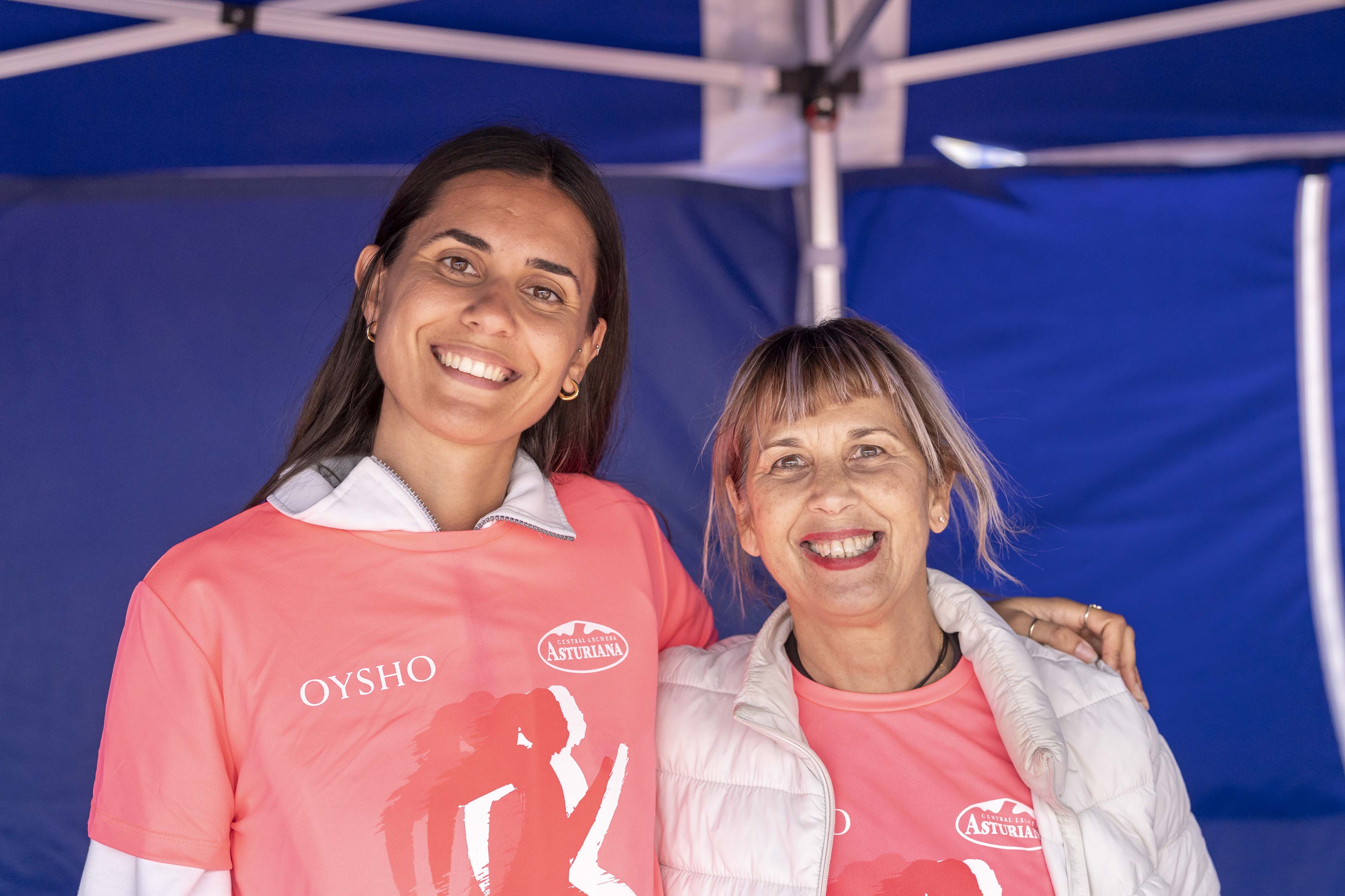Las mejores fotos de la Carrera de la Mujer de Gran Canaria 2025. 235 WEB