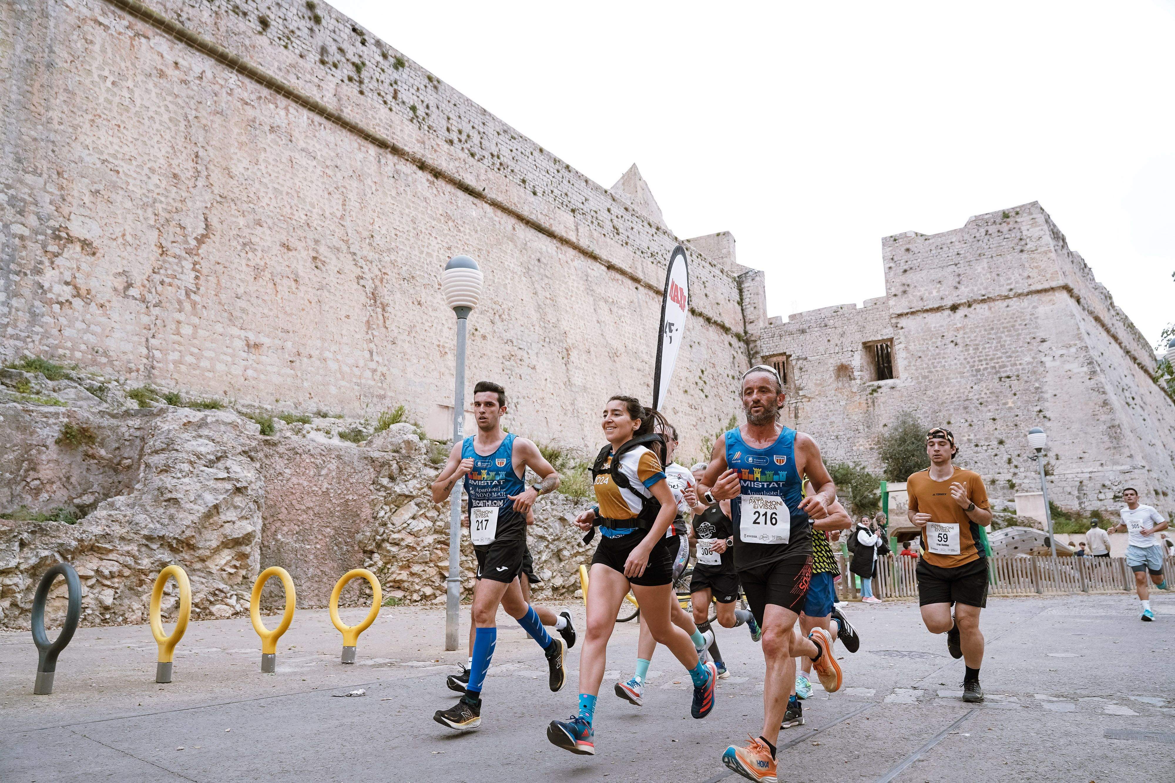 240330 162002sm09884