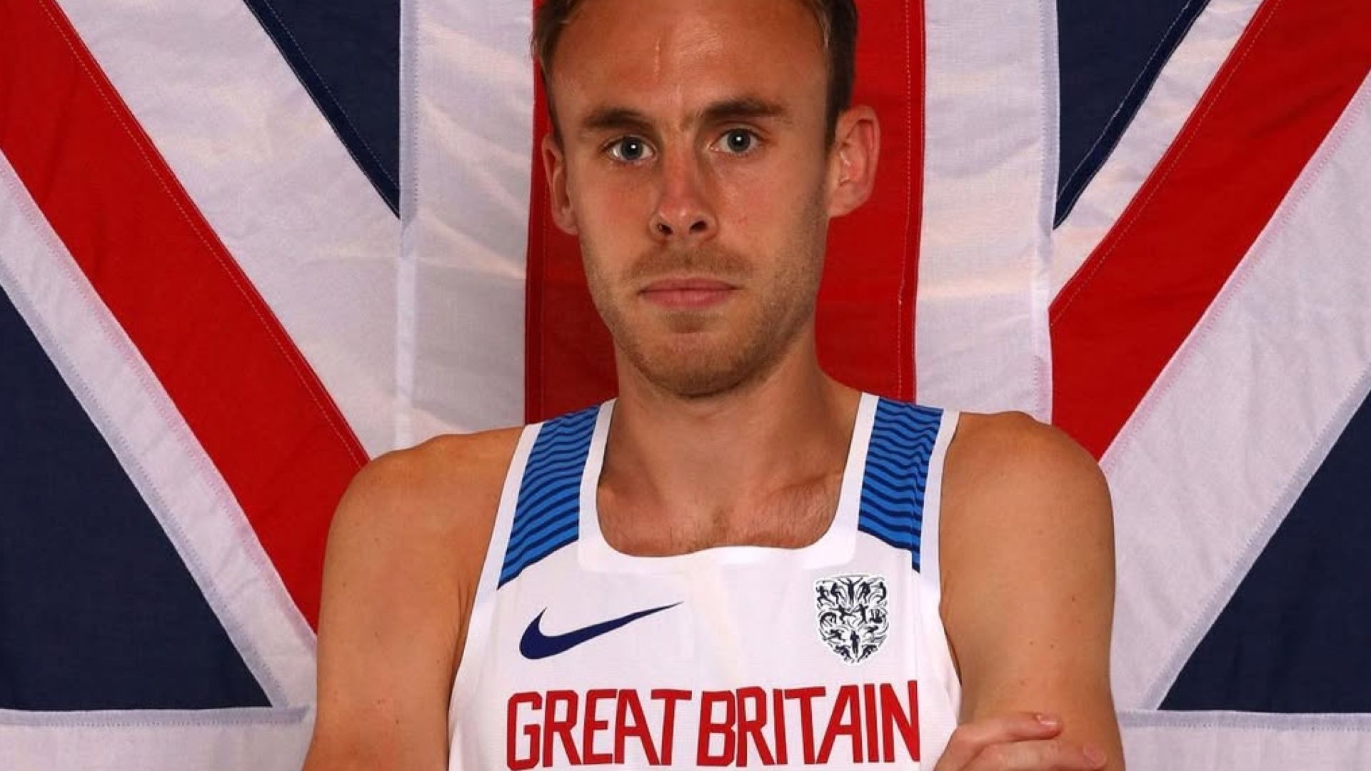 Ben Connor ha renunciado al Campeonato de Europa de Ruta porque la federación británica le hace pagar por competir.