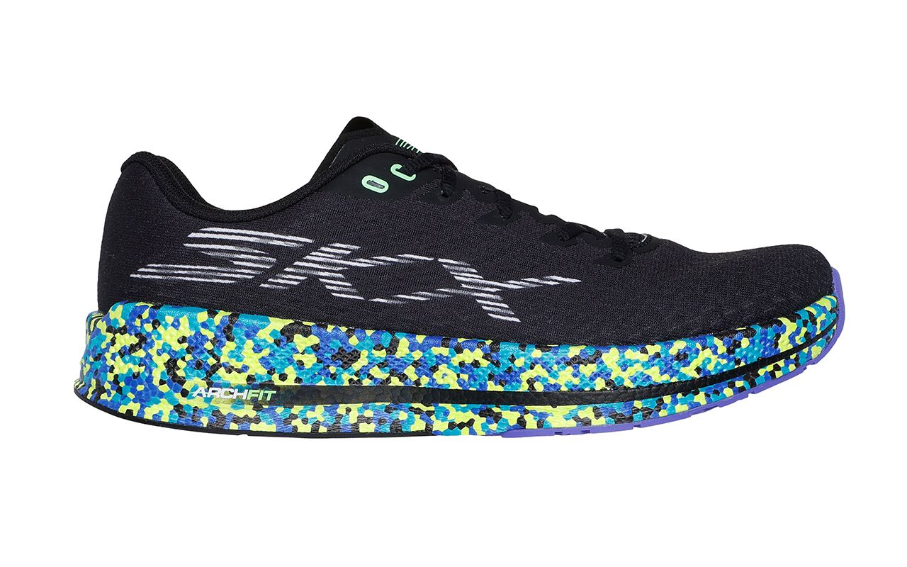 Skechers GoRun Razor 5 Skechers GoRun Razor 5