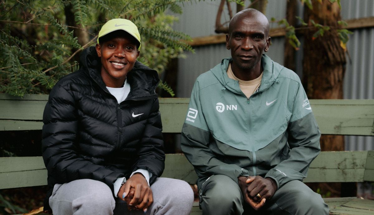018 faith kipyegon and eliud kipchoge 2 018 faith kipyegon and eliud kipchoge 2