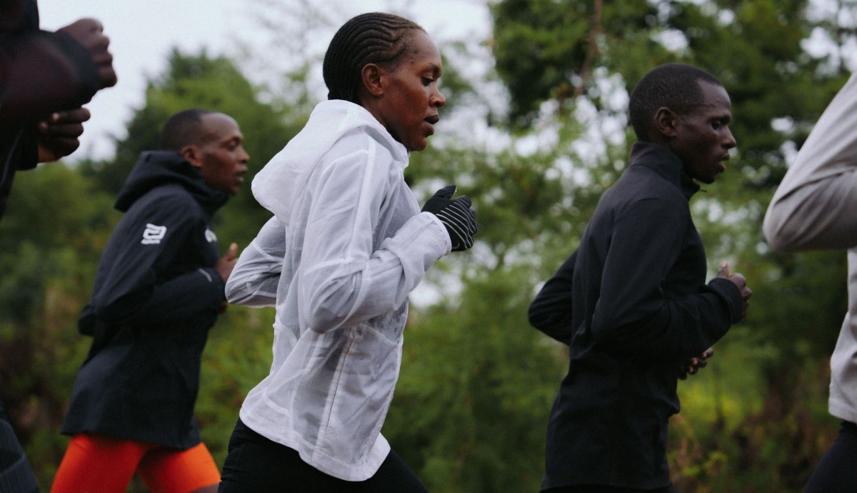 015 faith kipyegon training 7 015 faith kipyegon training 7
